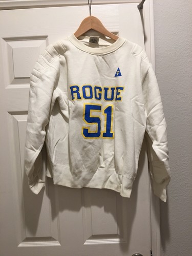 Bape, Vintage VTG A bathing ape Bape Wtaps Nigo Japan sweatshirt Fragment Human Made
