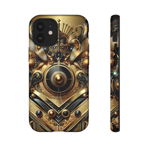 iPhone 16 - 12 Tough Case. Samsung Galaxy S24 - S21 Case, Google Pixel Case. - Picture 109 of 209
