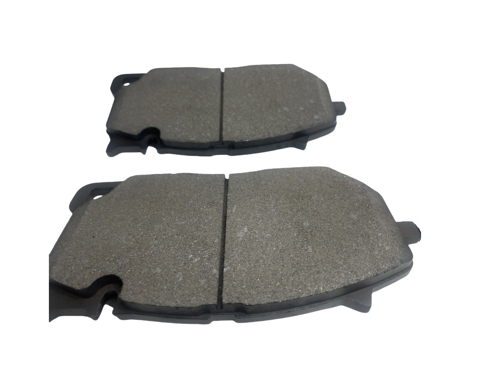 Bentley Continental GT 2018-2021 Front Brake pad P/N 3SA698151