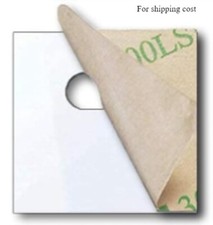 Clean-minimal Accessories Only for X9f3G2c7dS,1pc,second-hand products