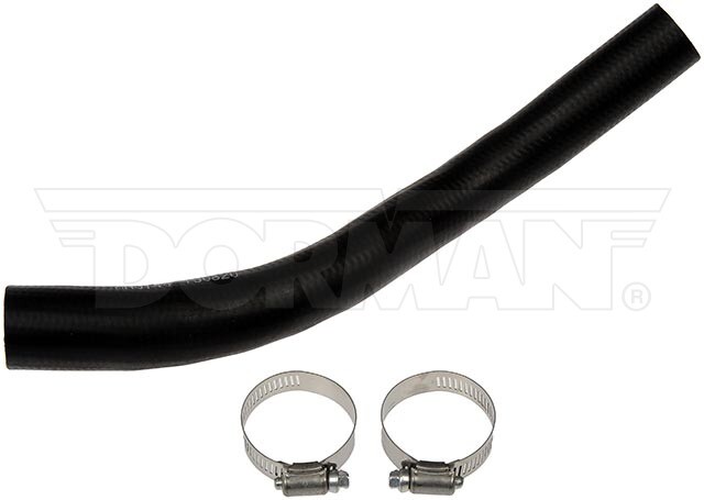 Dorman 573-057 Fuel Filler Hose fits Dodge Ram 52110306AA