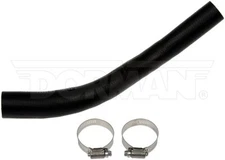 Dorman 573-057 Fuel Filler Hose fits Dodge Ram 52110306AA 52110306AB