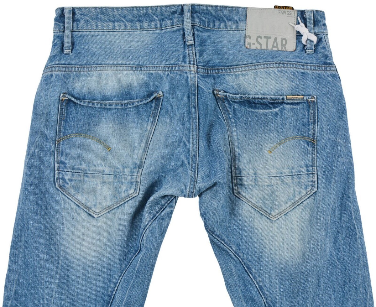 パンツ G-STAR RAW DENIM 34/32 il_fullxfull.6308106396_9quo.jpg