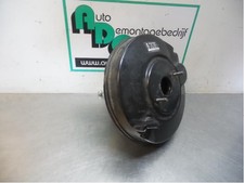 Bremskraftverstärker VW Golf V 1K 1K1614105AE P13324400
