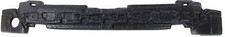 New Bumper Absorber for 2017-2018 Hyundai Elantra Front  Foam