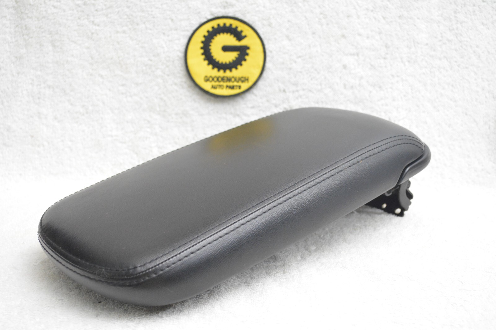 20112014 Dodge Avenger Chrysler 200 Center Console Lid Arm Rest Cover