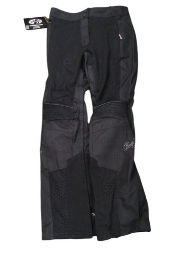 Cleo Elite Motorcycle Pants 