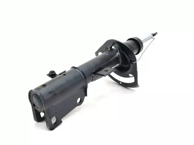 Puntal de suspensión delantero derecho genuino Mopar 2012-2014 Dodge Avenger 68026528AD Foto 2 de 4