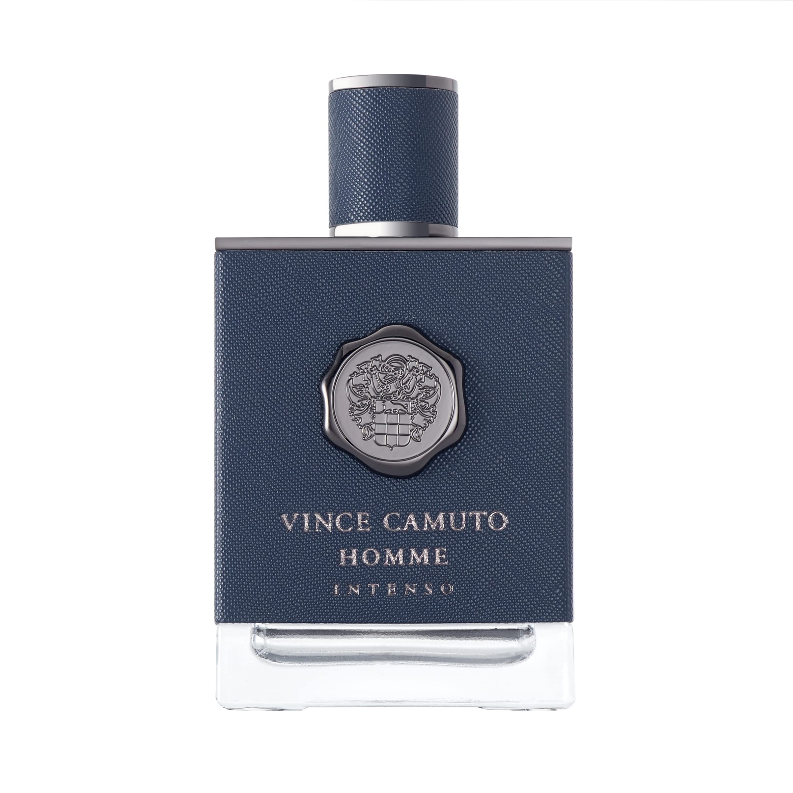 Vince Camuto Homme Intenso Eau De Parfum, 3.4 fl. oz.Unboxed