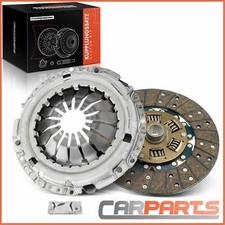 Kit d'embrayage Saab 9-5