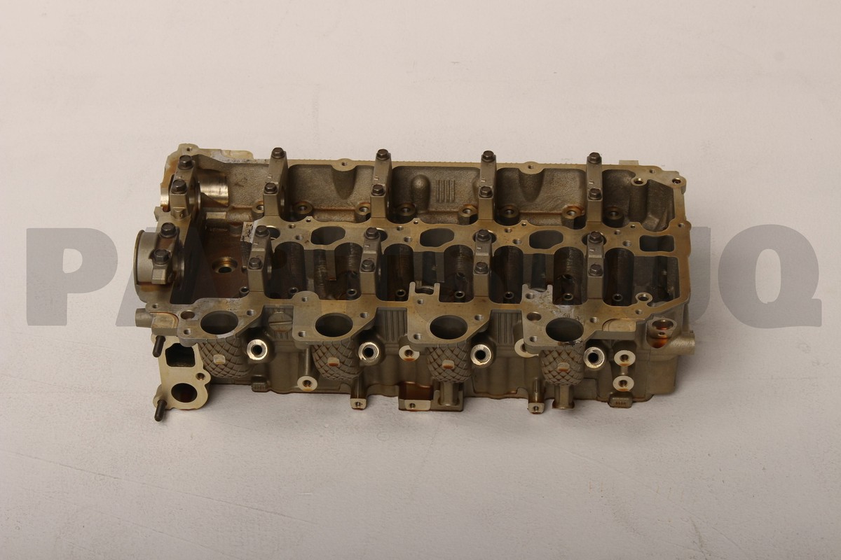 1005B453 Genuine Mitsubishi HEAD ASSY,ENG CYLINDER | eBay 1005B453 Genuine Mitsubishi HEAD ASSY,ENG CYLINDER | eBay