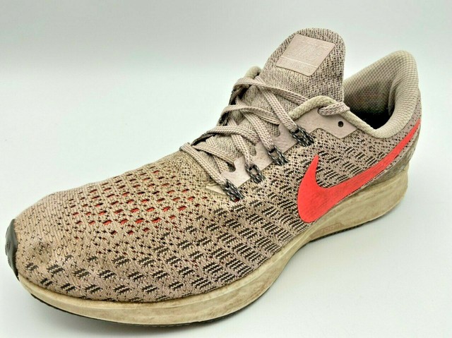 nike air zoom pegasus 35 womens rose