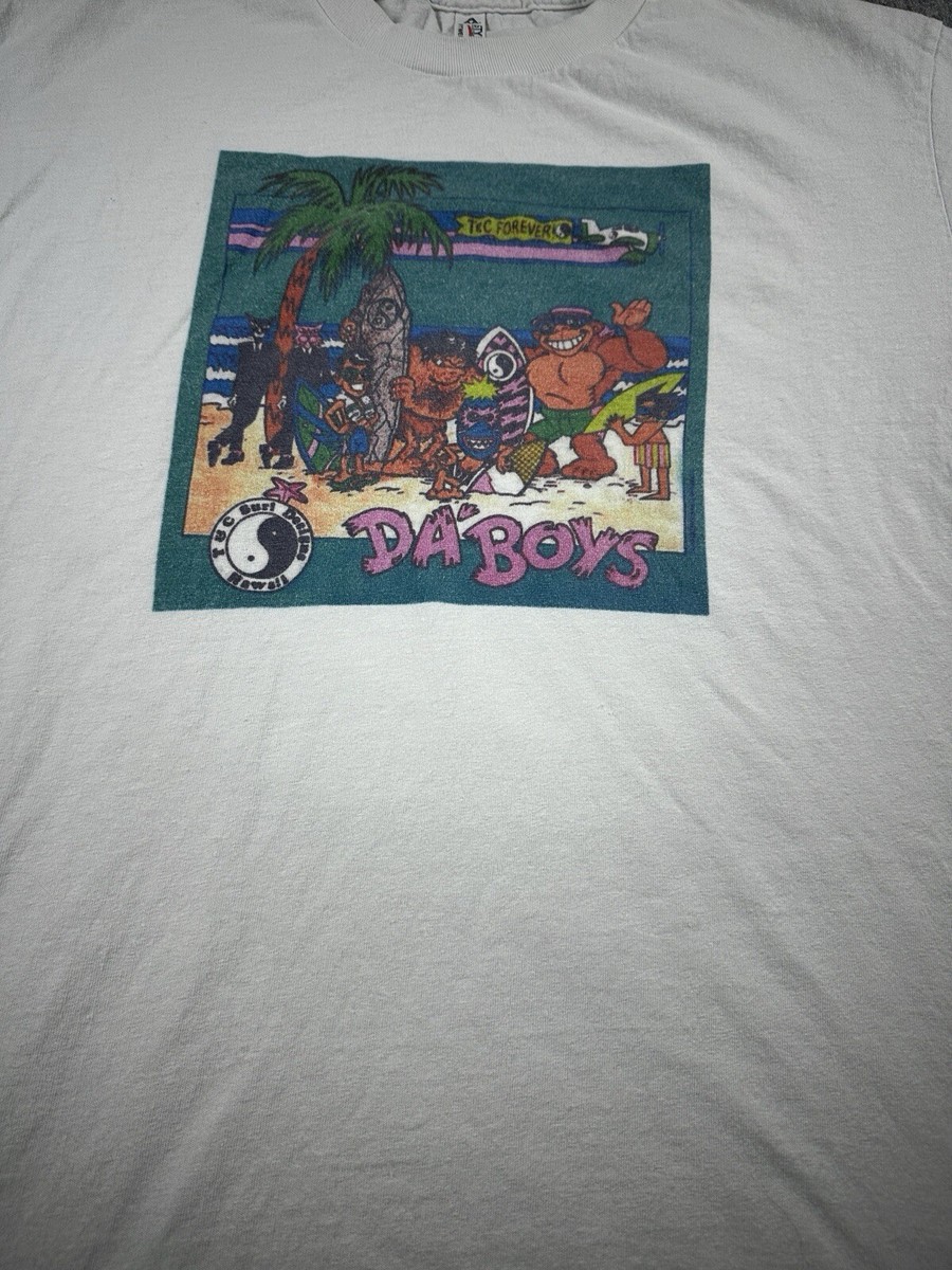 THE 1975 Car Surf S/S Tee (Lサイズ) THE 1975 / Car Surf S/S Tee – UNIVERSAL MUSIC STORE