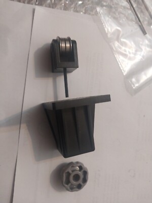 Voxelab Aquila 3D Printer ( Belt Tensioner  ) Only 