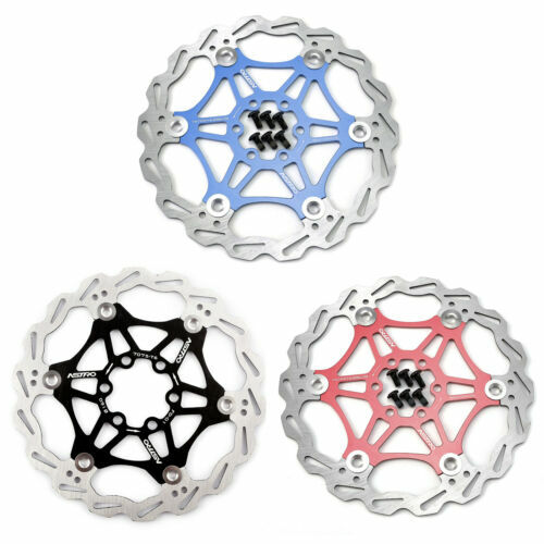 Steel Flanged BMX Axle Nuts - 14mm x 1 - Set of 2 - Silver Steel Flanged BMX Axle Nuts - 14mm x 1 - Set of 2 - Silver