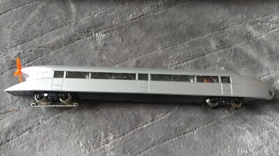 Märklinメルクリン Schnellzug mit Gleisoval HO Märklin 3122 Schnellzug V 200 mit Gleisoval Onlineshop