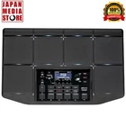 Korg MPS-10 Electronic Drum Percussion Sampler PAD Brand NEW