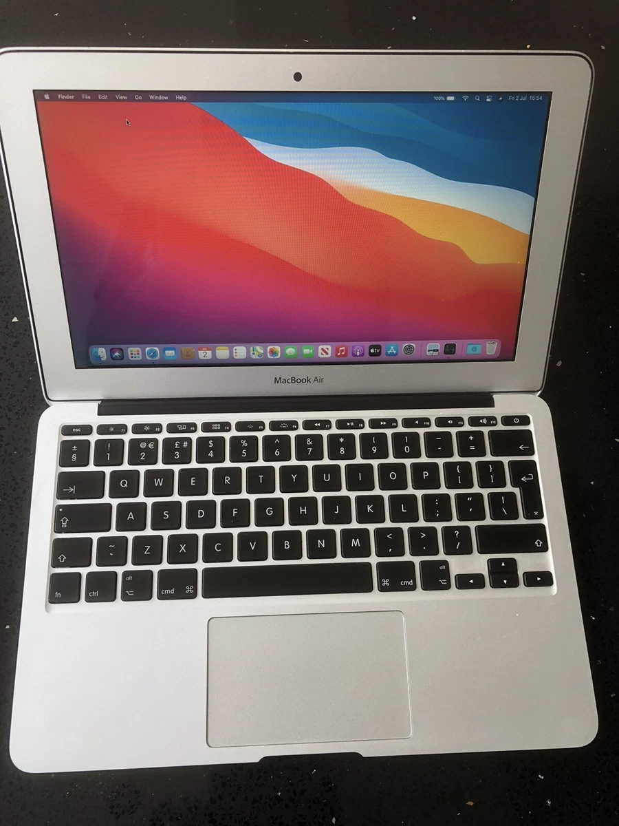 Mid 2013 macbook air ram deals upgrade