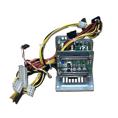 SUPERMICRO PDB-PT825-8820 Power Backplane für SC825/826