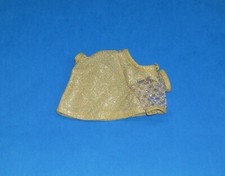 Tenue Outfit My Little Pony G1 Lights, Camera, Action