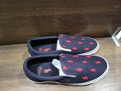 Polo Ralph Lauren Men display picture 2