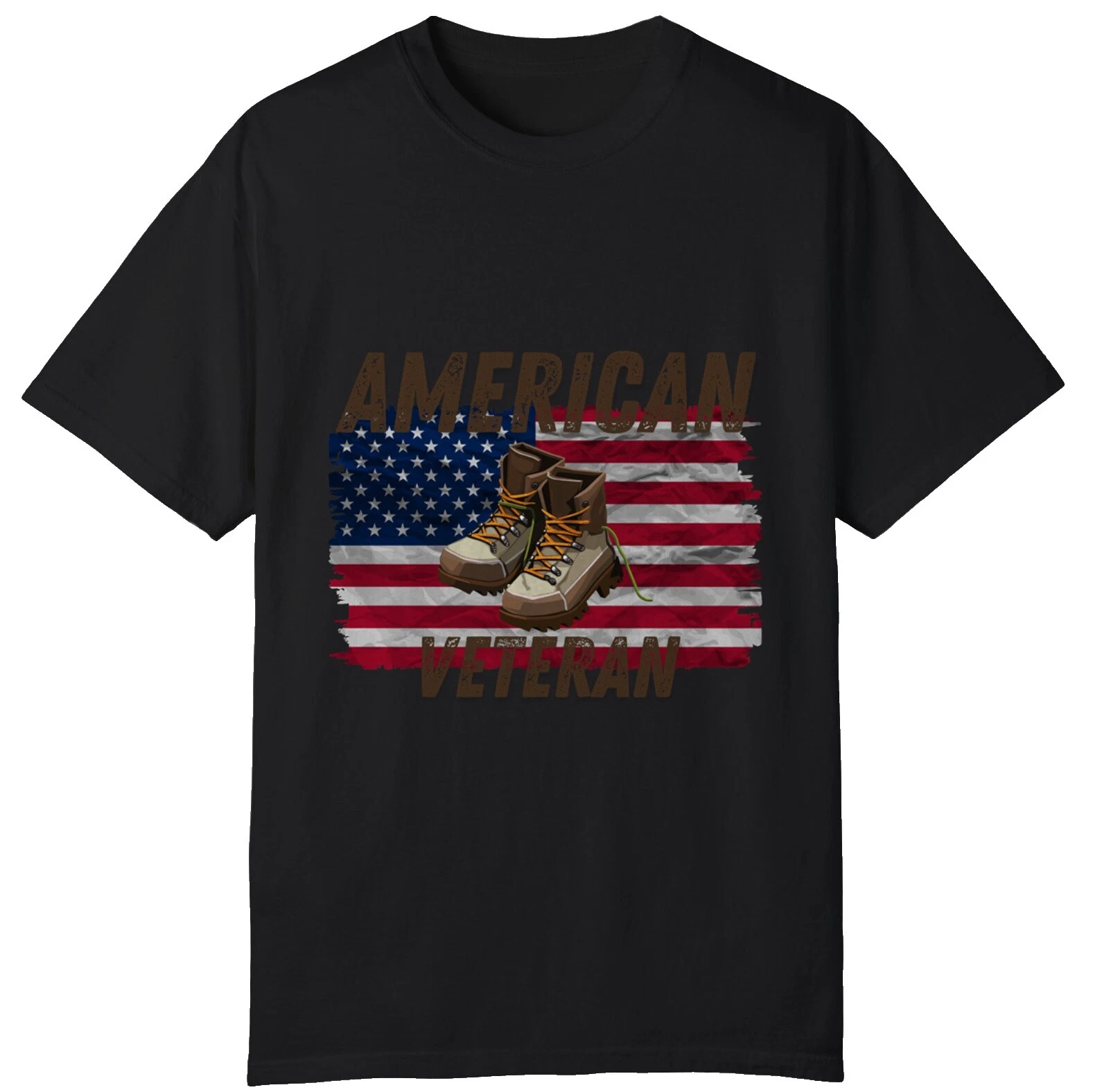 Botas para hombre Gildan