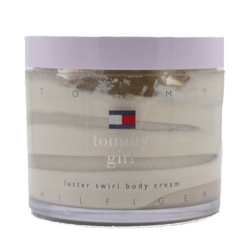 tommy hilfiger luster