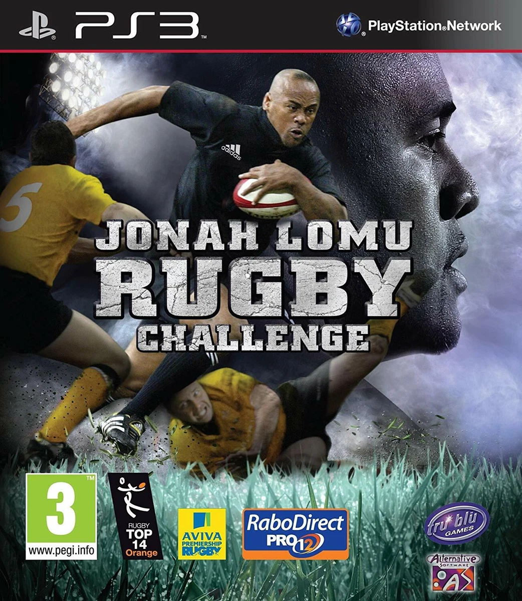 Pre owned ps3 games discount