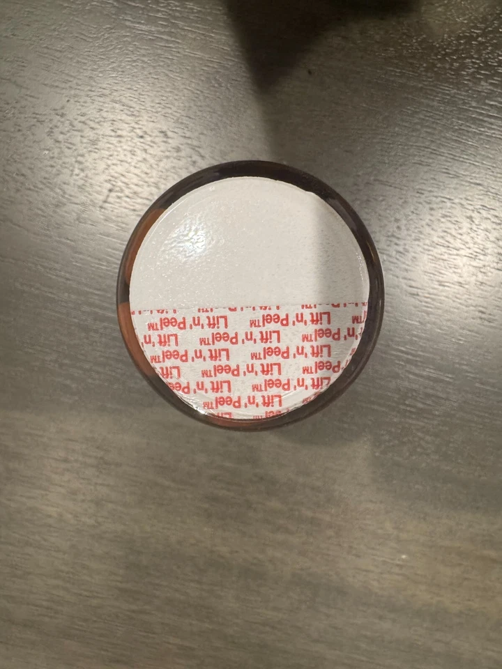 TripleFlex Triple Fuerza Hecho en la Naturaleza + Comprimidos D3 - Paquete de 120 Foto 4 de 4