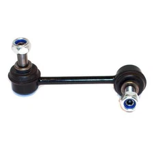 Suspension Stabilizer Bar Link Kit Delphi TC1105