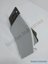 Carburateur Renault TRAFIC