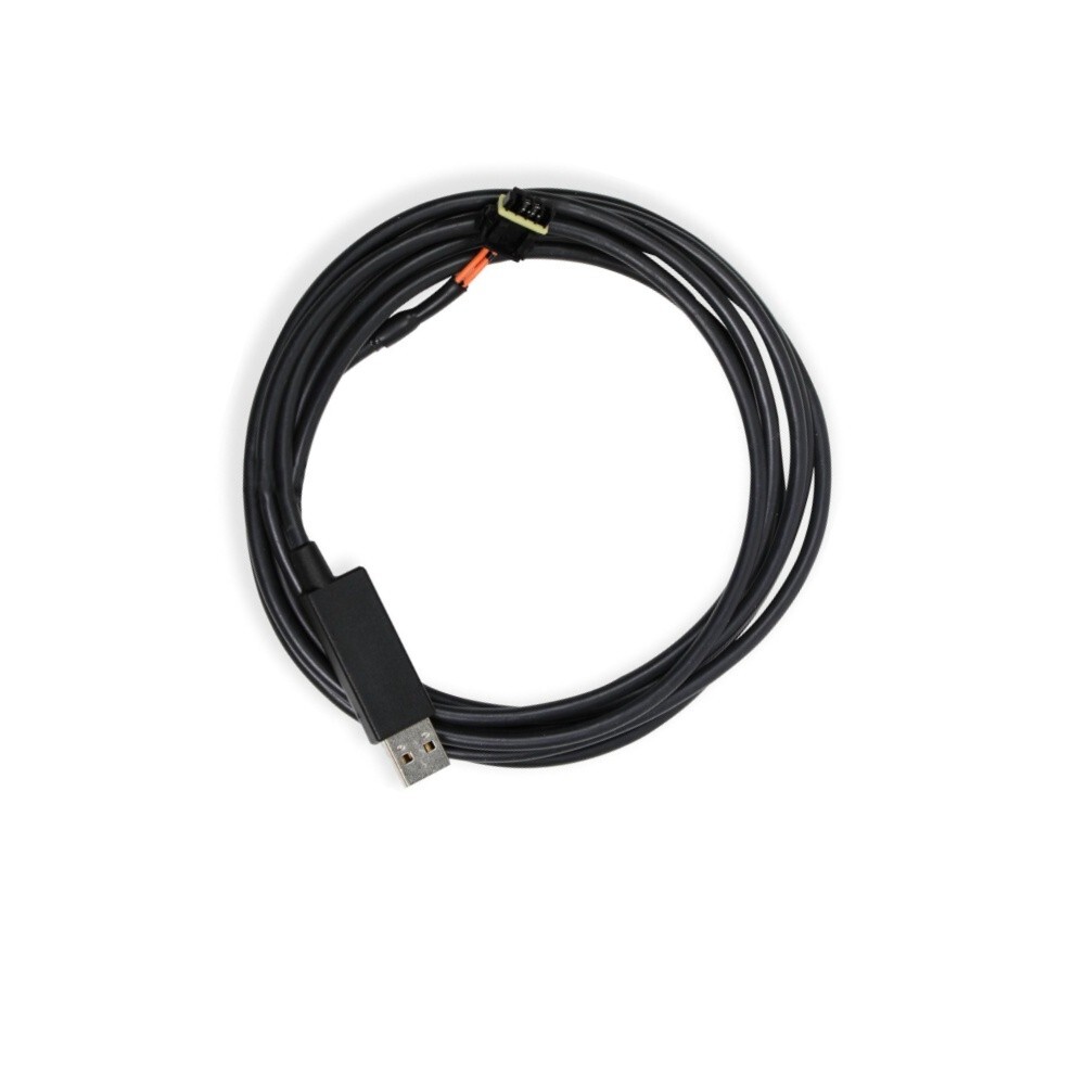 Cavo Splitter A Y CAN Bus Per Holley EFI / Sniper / Terminator X – Codice MA558-465