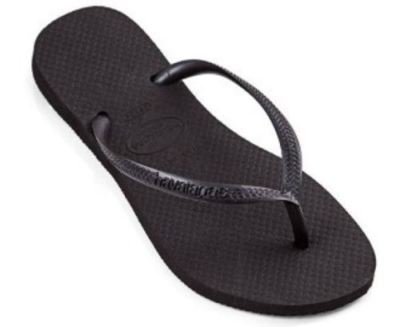 ebay havaianas slim