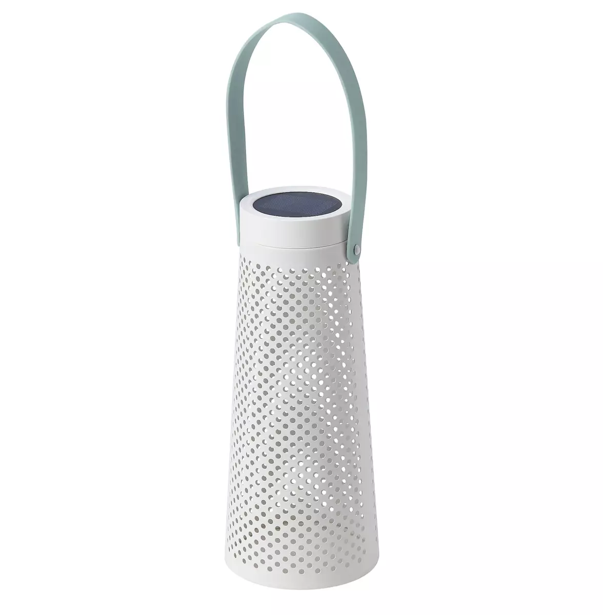 Ikea solar clearance lamp solvinden