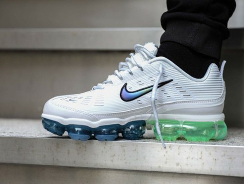 Nike Air Vapormax 360 20 - CT5063 100 
