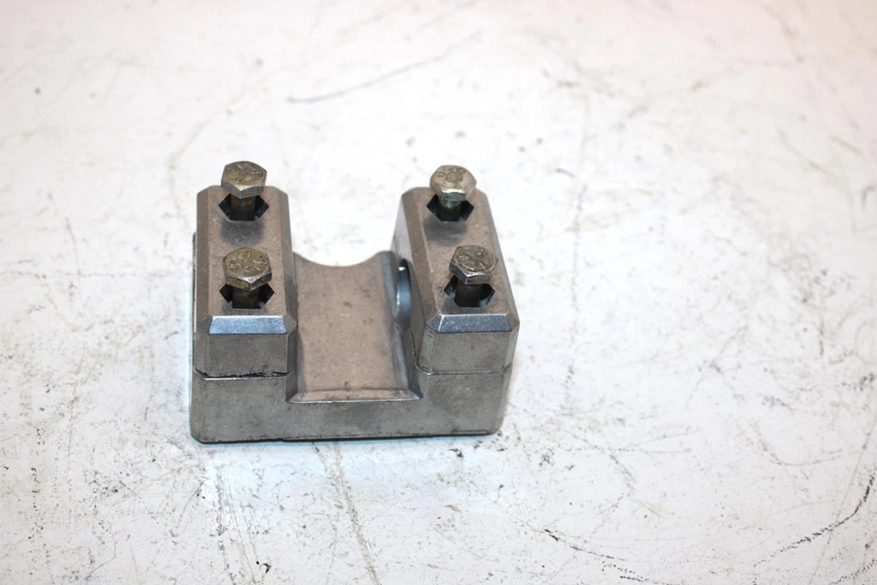 07 Arctic Cat Crossfire 800 Efi OEM montaje de manillar 0605-506 0605-507 Q2173 Foto 3 de 4