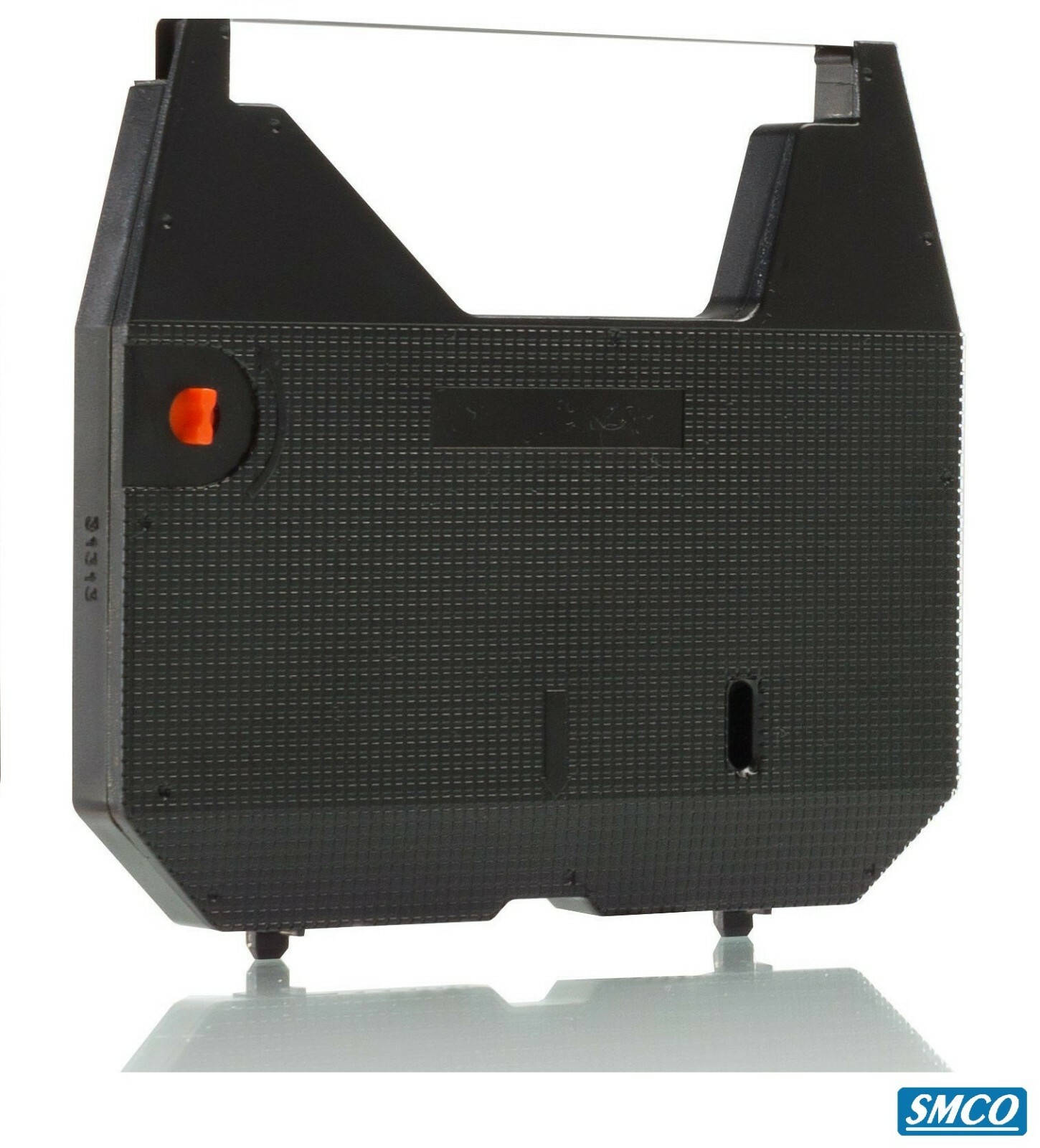 4 BROTHER RIBBON AX15 TYPEWRITER RIBBONS Film Cassettes SUPERIOR