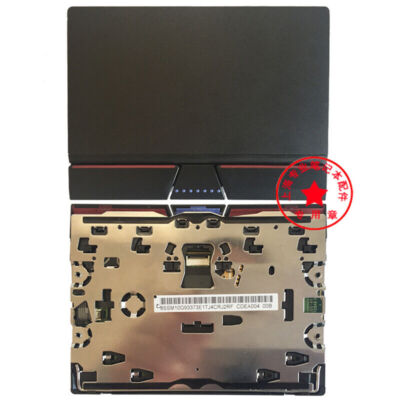 Touchpad Trackpad For   T540P T440S T450P L450 W550 W550S E550 #F2