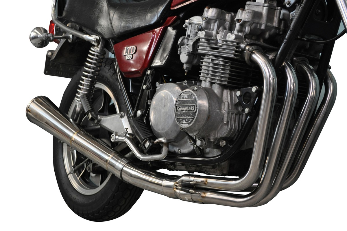 s-l1200.jpg s-l1200.jpg