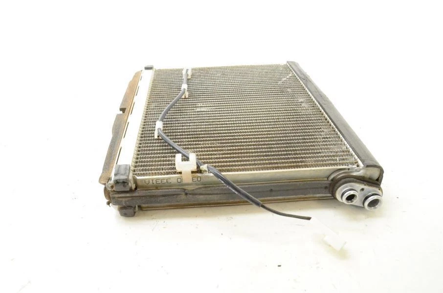 Evaporador Toyota Fj Cruiser MT 2007-2012 4x4 CA compatible con 11/11 Foto 3 de 4