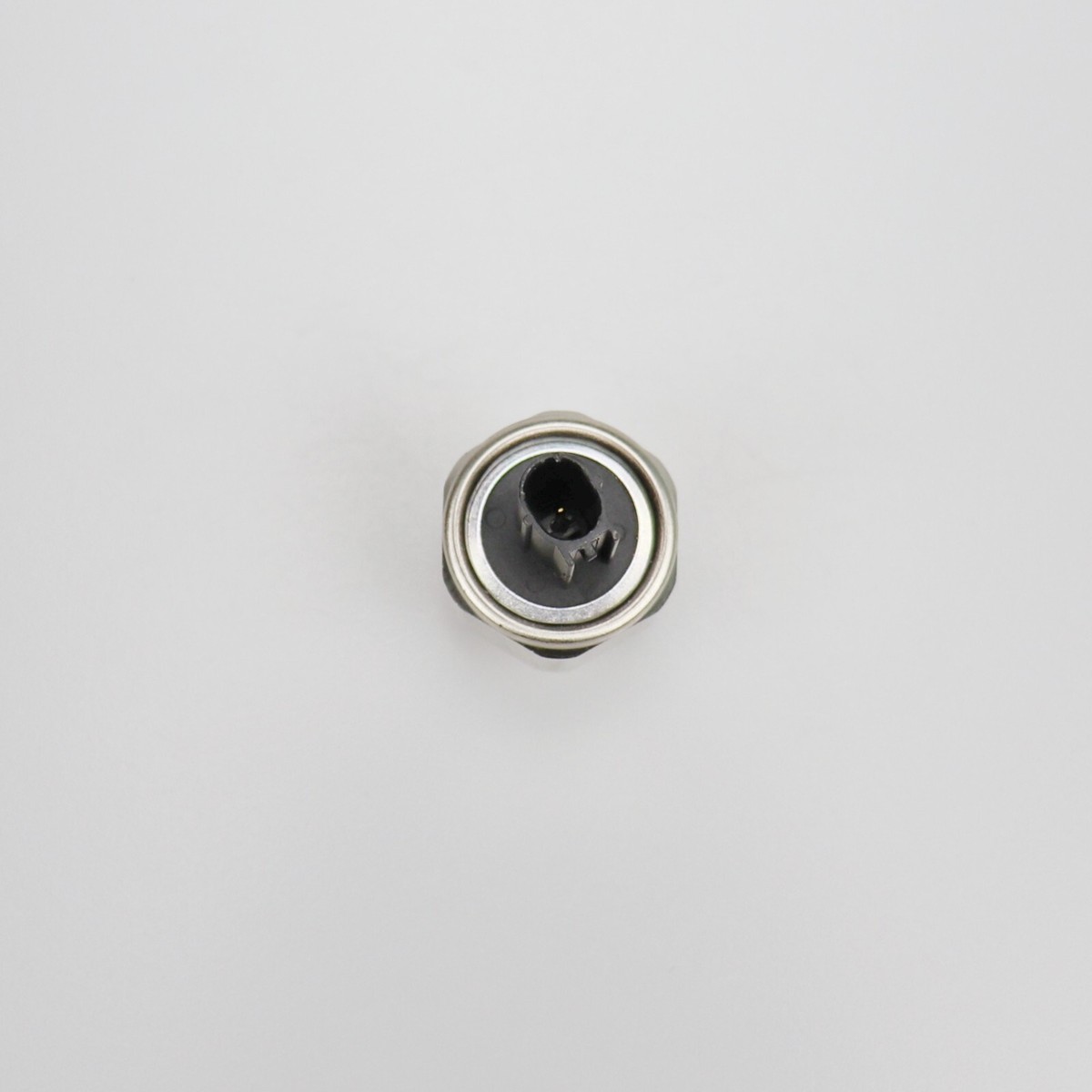 Starter Ignition Switch For Snapper & Simplicity Lawn Mowers - Fits Models 1686734SM, WH4817EFQ 2 thumbnail image