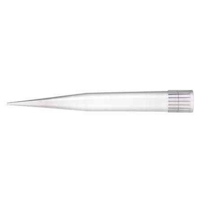 Wheaton 851358 Pipetter Tips,Macro Tip,10Ml,Pk100