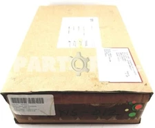 ABB / Epro, MMG 1070/1 TS, Speed Sensor with 10m Cable, 9200-00036, SENS-012