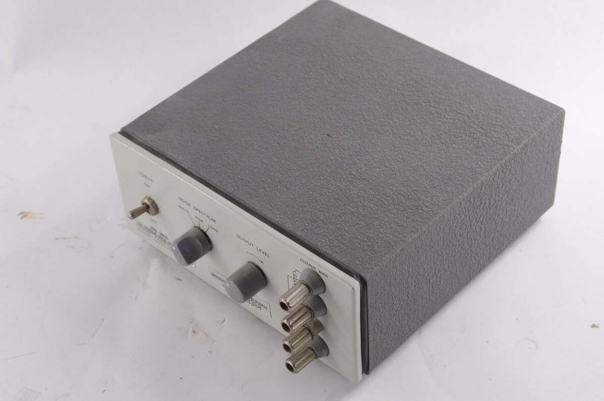 洋楽 Jazz- DIE JUNGEN: RANDOM GENERATORS JHS Legends of Fuzz Bender Fuzz Pedal – Elderly Instruments