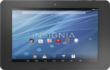 Esssential Restaurant/ Equipment: Monitors, Cables, printers, tablets, flex