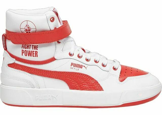 puma sky 3