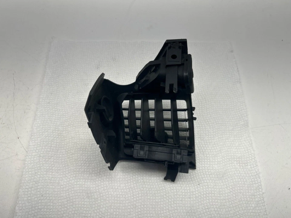 OEM RIGHT SIDE DASHBOARD OUTER VENT 00-01 02 03 04 05-06 MERCEDES BENZ S430 S500 - Image 2 of 4