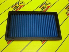 Filtre à air Mazda 323