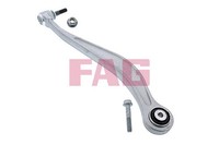 Schaeffler FAG Querlenker Dreieckslenker 821 0980 10 Aluminium M14X1,5 FüR BMW 1