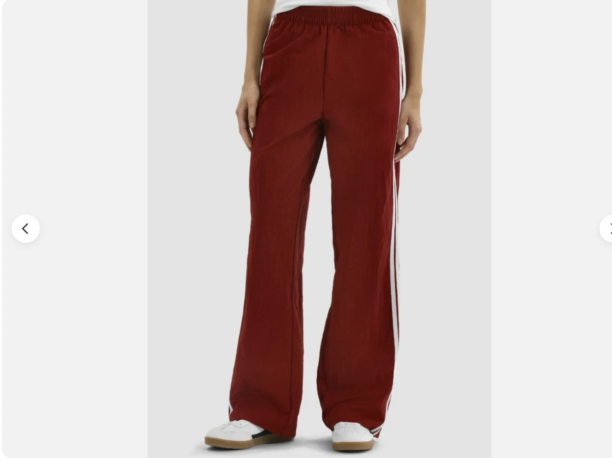 Les meilleurs pantalons de survêtement Nike pour fille. Nike FR